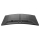 Philips Evnia 34M2C3500L/00 - 1275697 - zdjęcie 2
